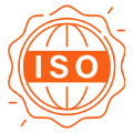 iso_icon